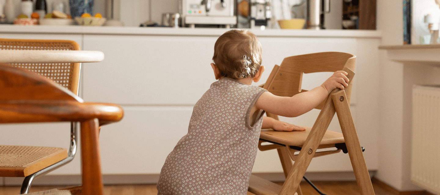 11 Tipps für einen stressfreien Morgen mit Kind