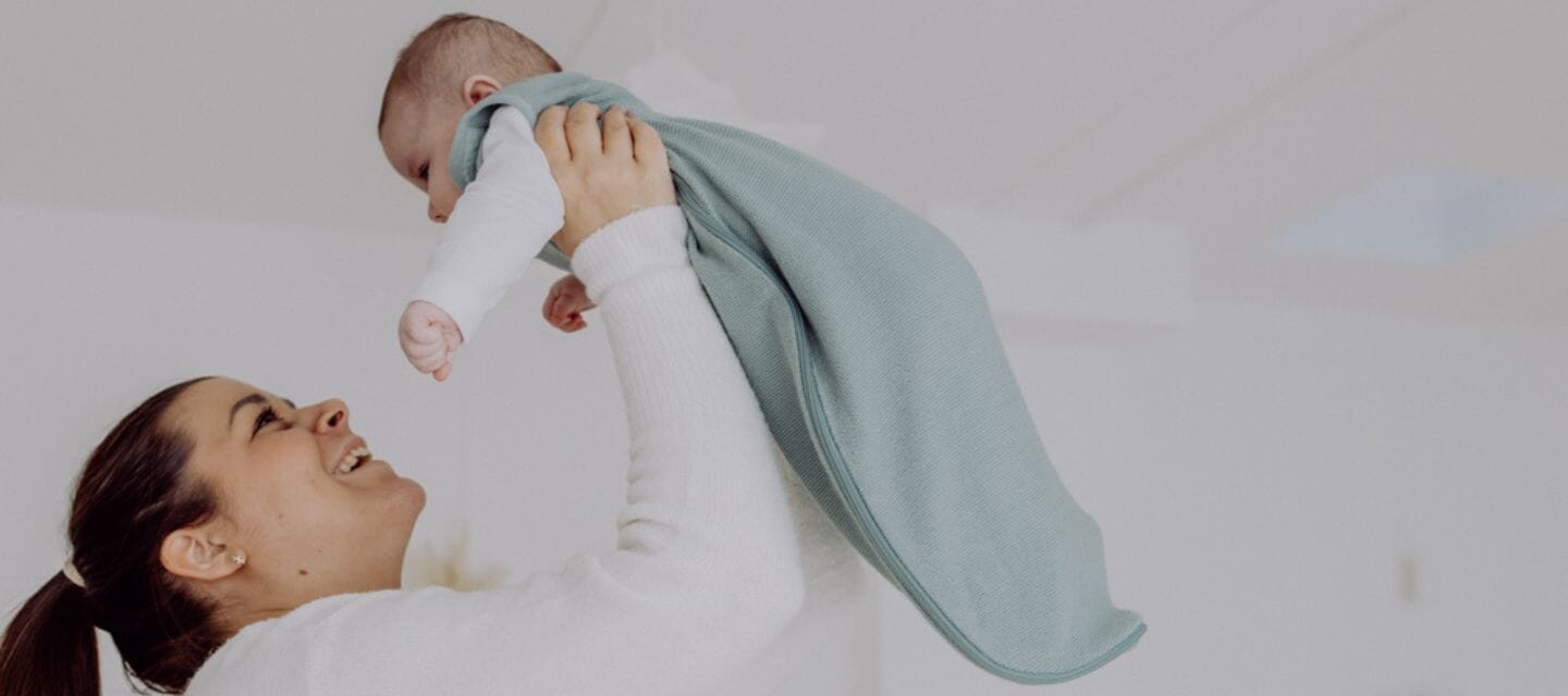 Merinowolle waschen – so bleibt sie lange schön