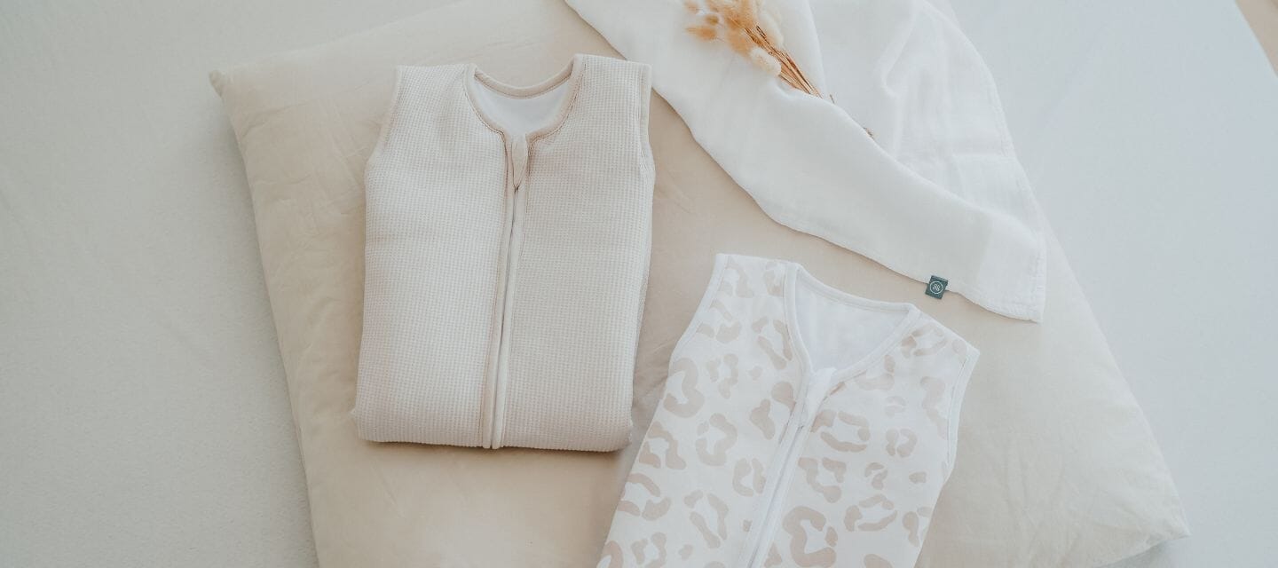 Schlafsack mit oder ohne Füße?