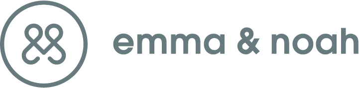 emma & noah | Nur das Beste für Dein Baby | Baby Online-Shop