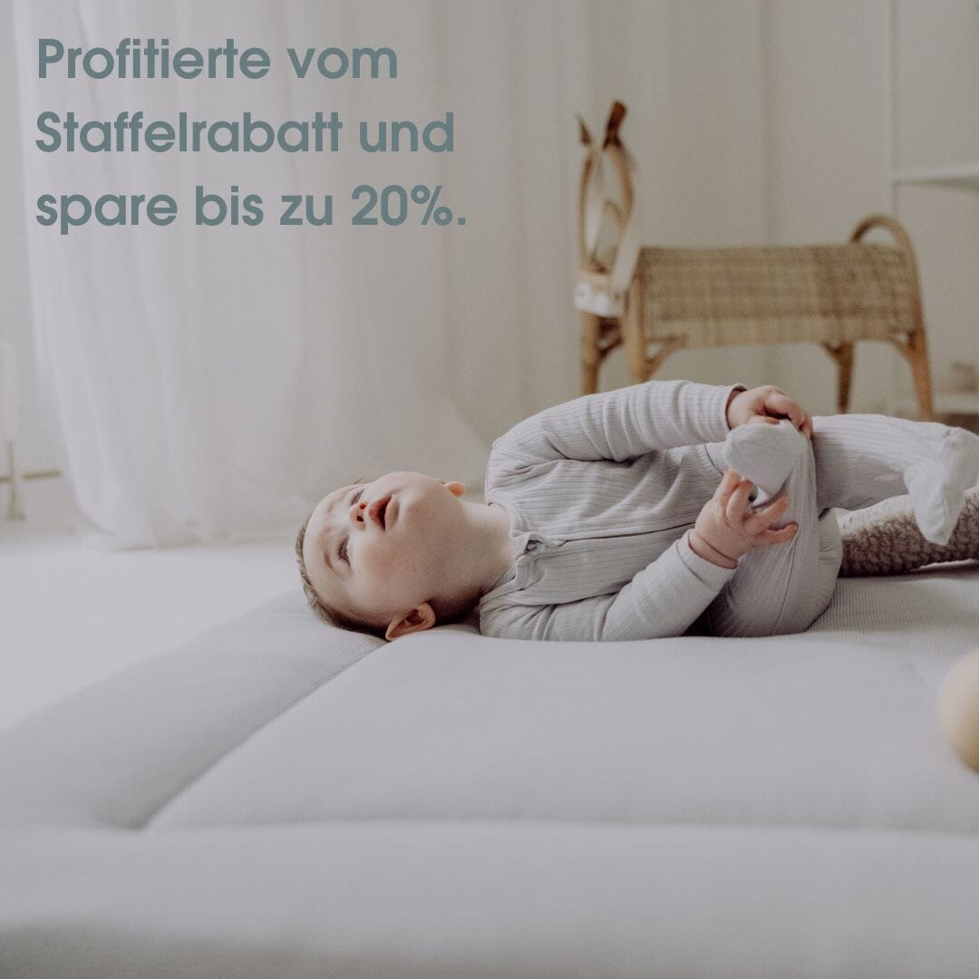 Erstausstattungs Set