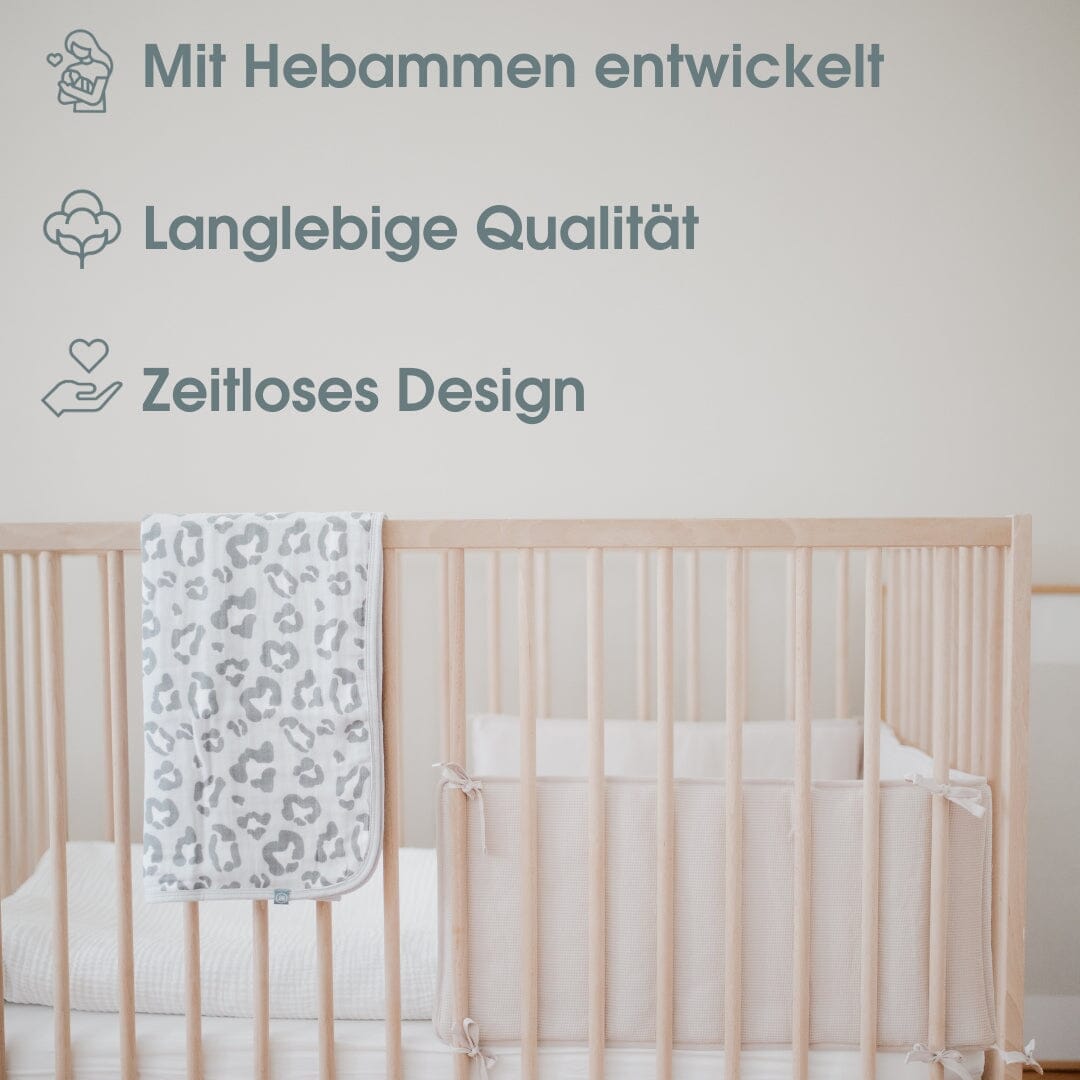 Erstausstattungs Set