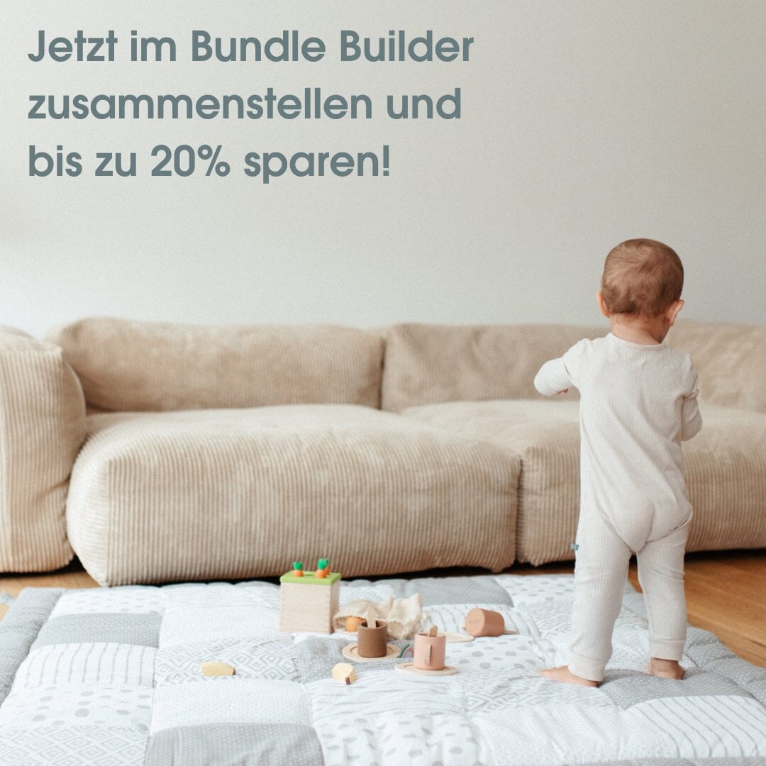 Erstausstattungs Set