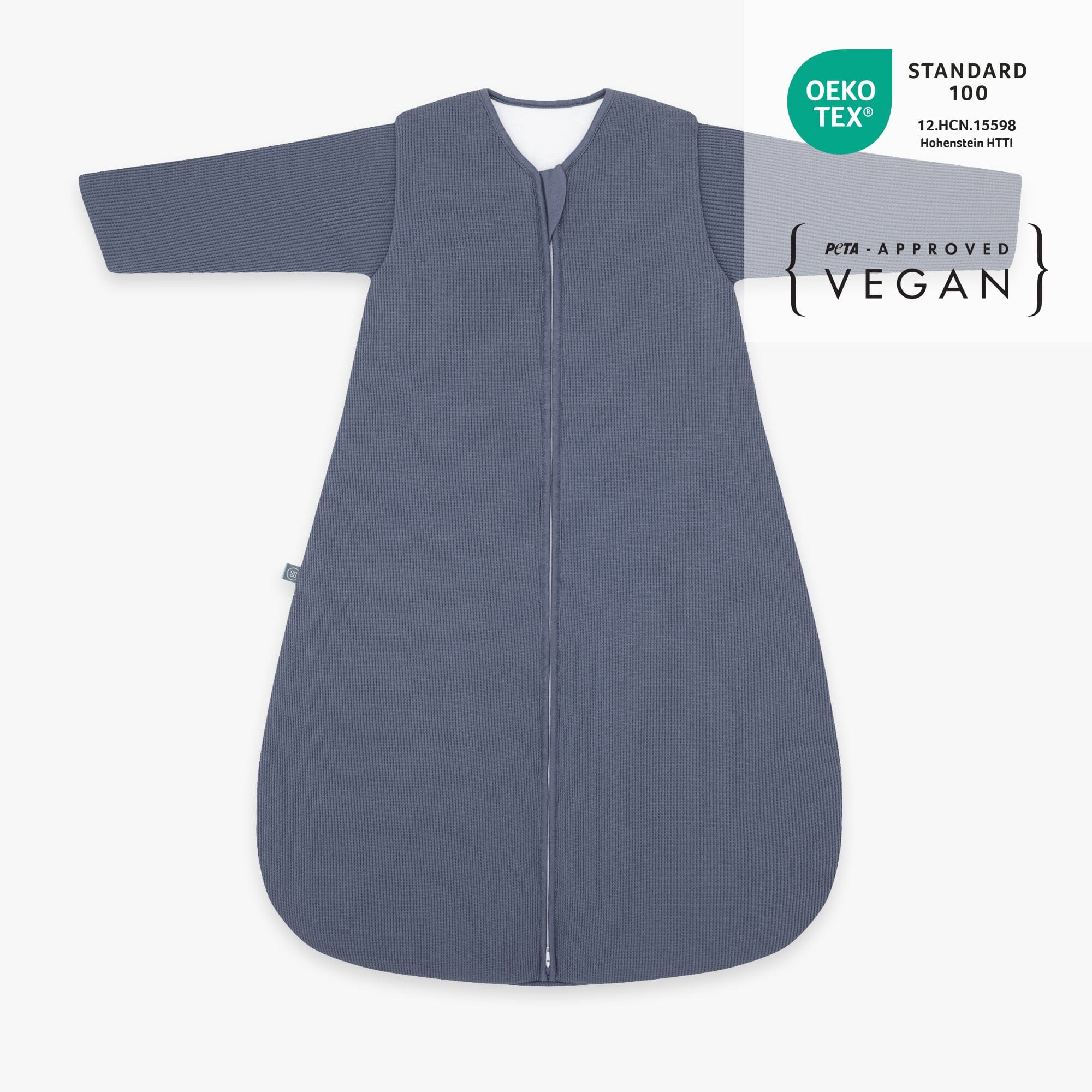 Schlafsack Baby Tog