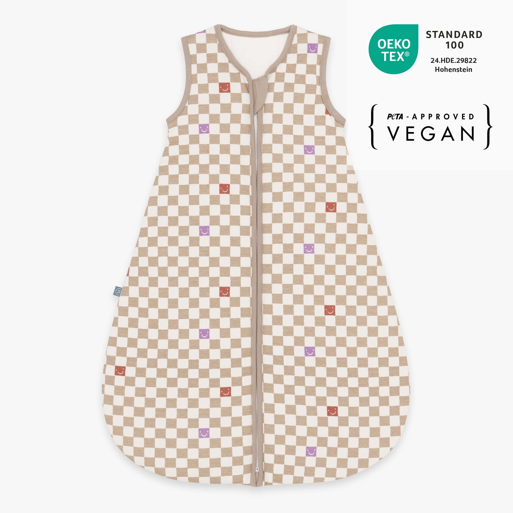 tk maxx schlafsack Baby Schlafsack 2.5 TOG