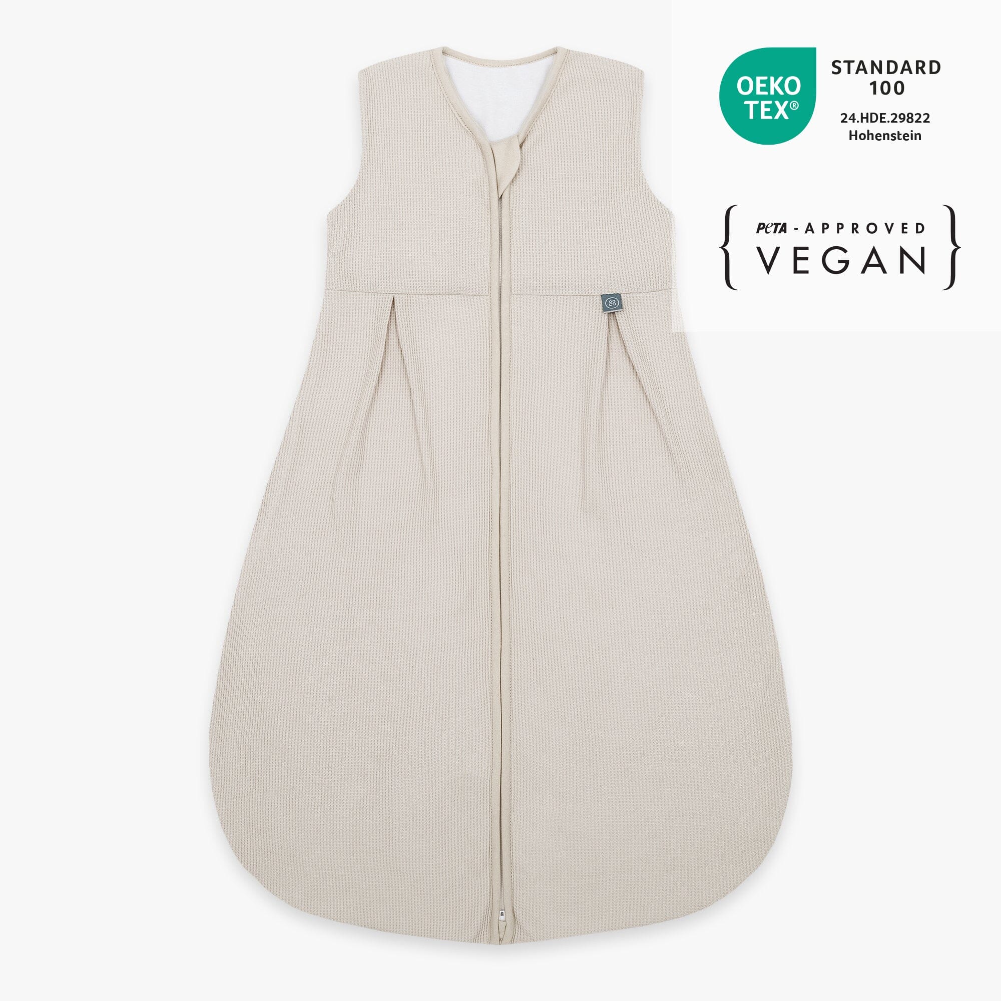 urban outfitters schlafsack Baby Schlafsack 1.0 TOG