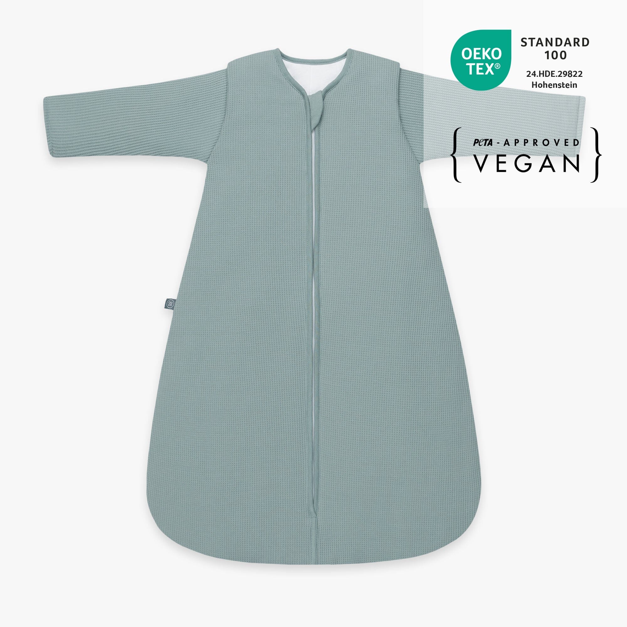 Baby Schlafsack 3.5 TOG