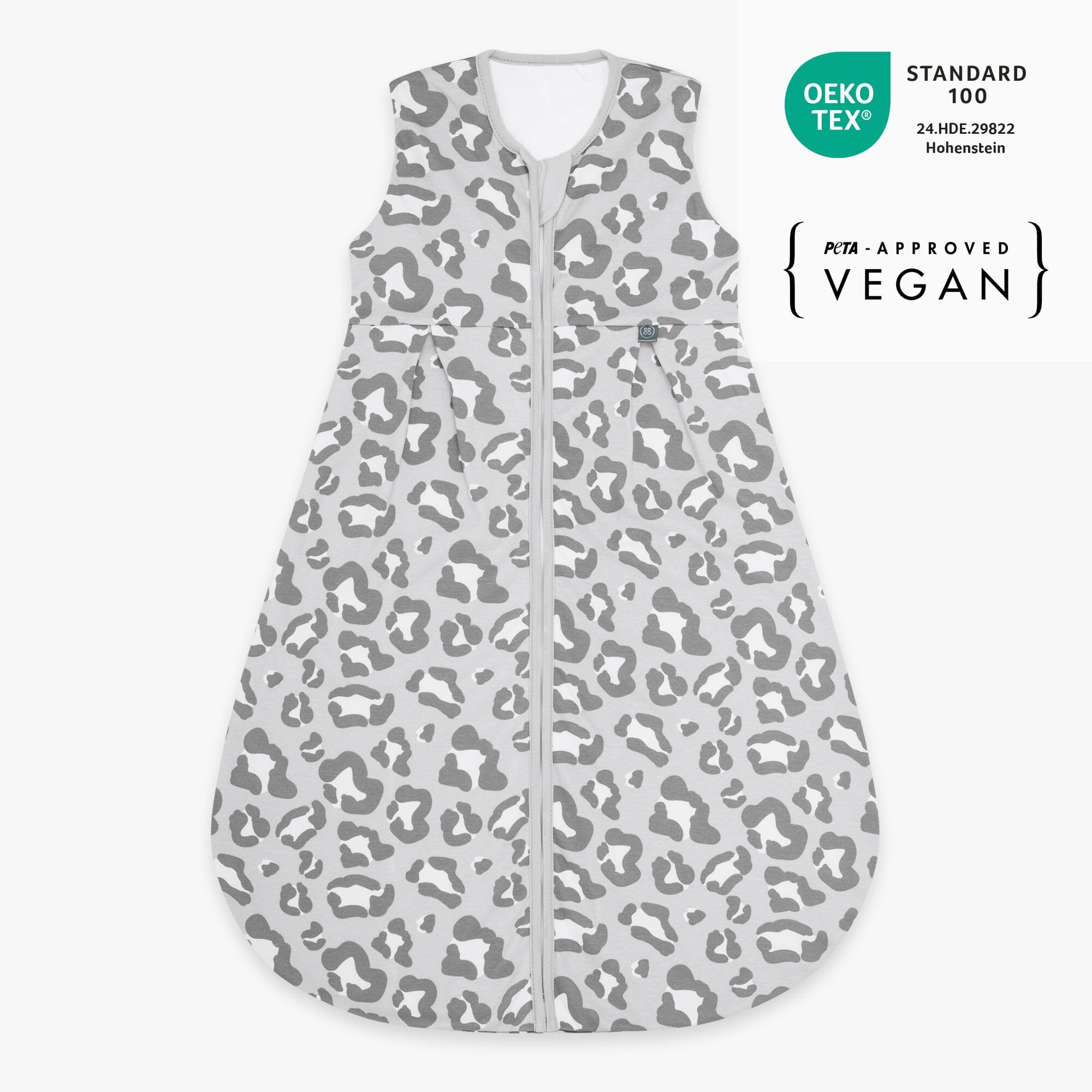 Baby Schlafsack 1.0 TOG