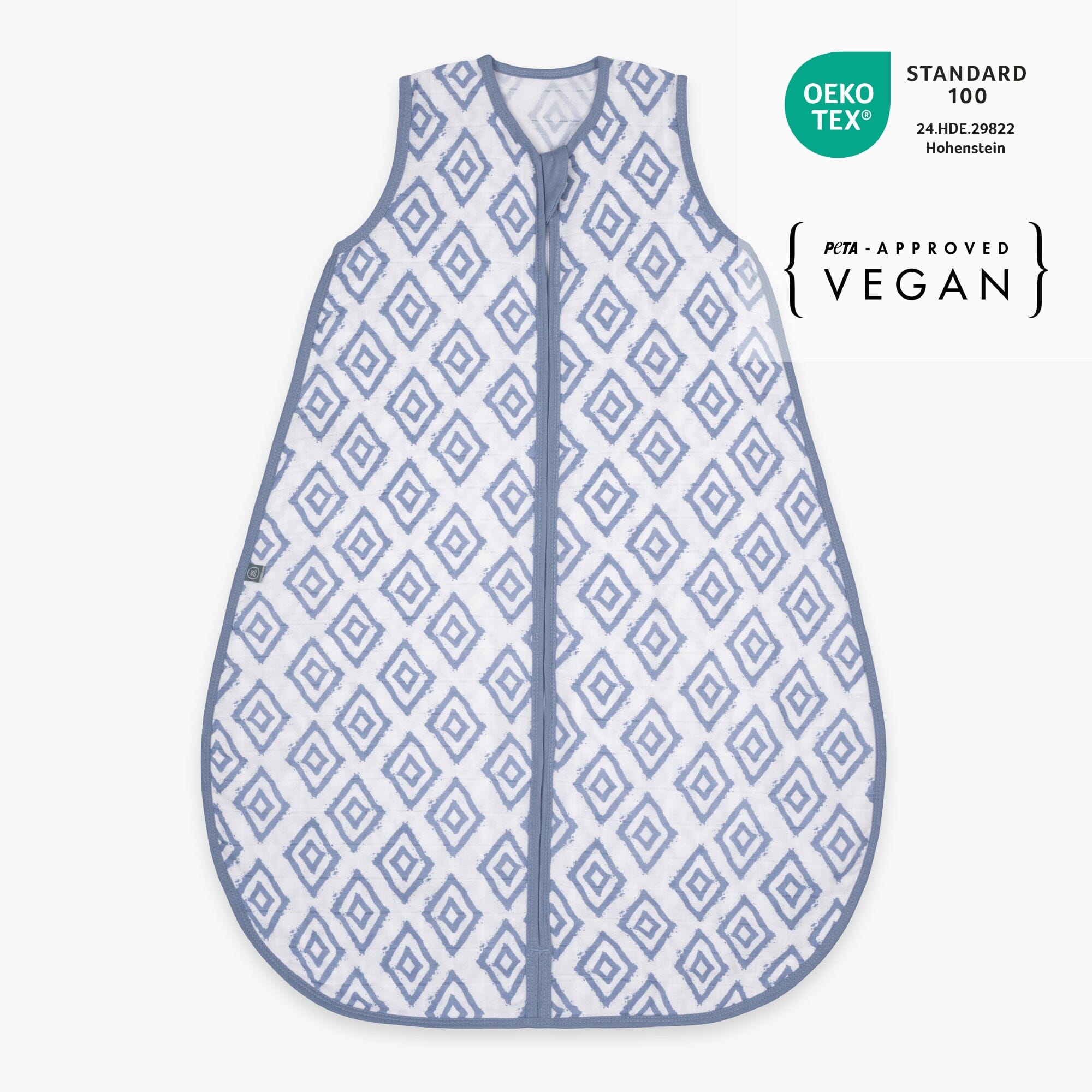 Baby Schlafsack 0.5 TOG