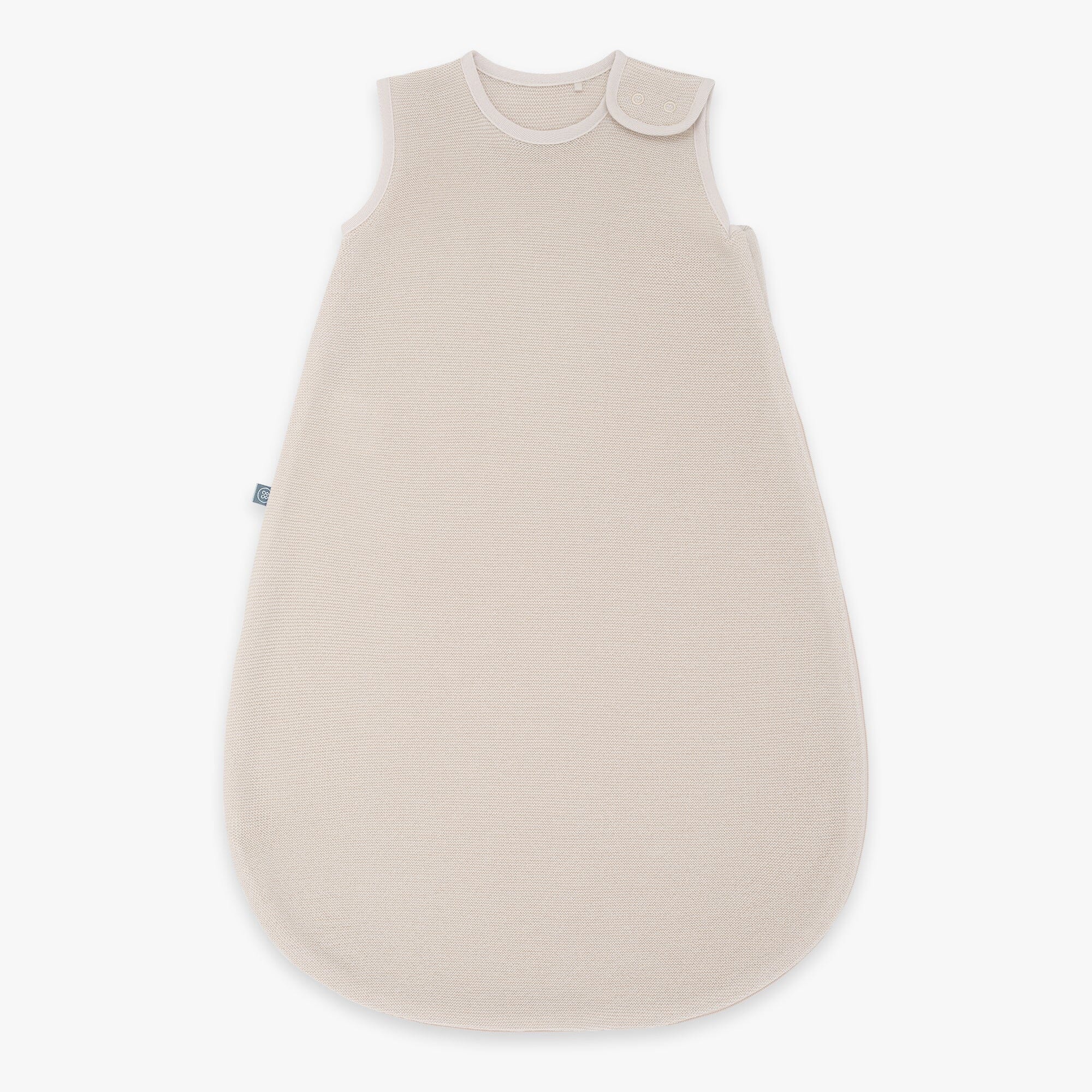 wolle seide schlafsack Baby Schlafsack Wolle-Seide 0.5 TOG