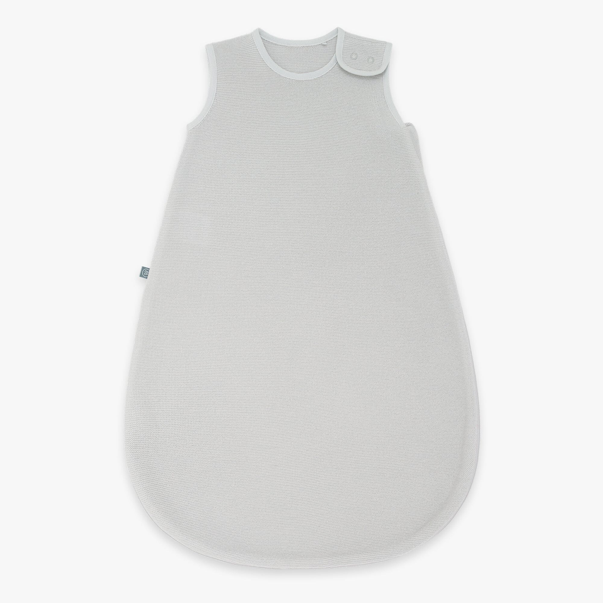 wolle seide schlafsack sommer Baby Schlafsack Wolle-Seide 0.5 TOG