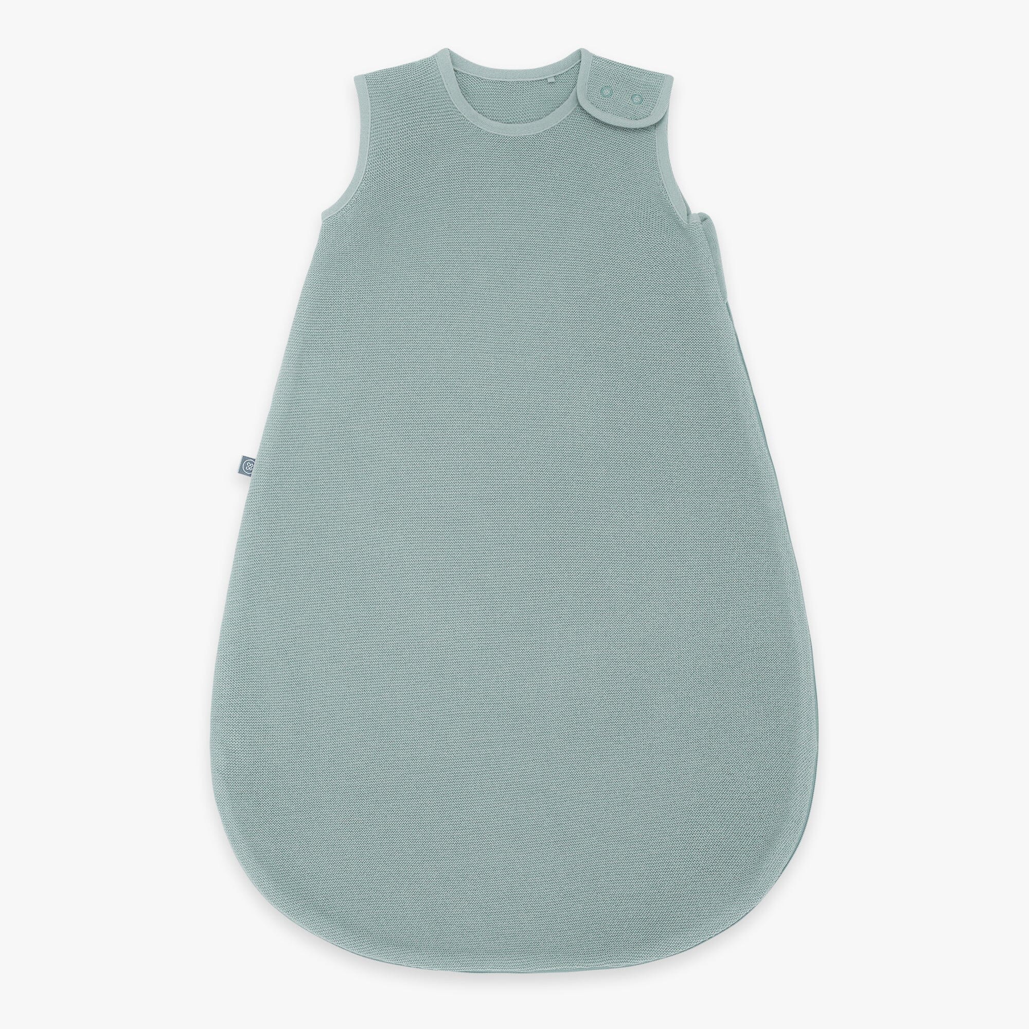 schlafsack wolle seide Baby Schlafsack Wolle-Seide 0.5 TOG