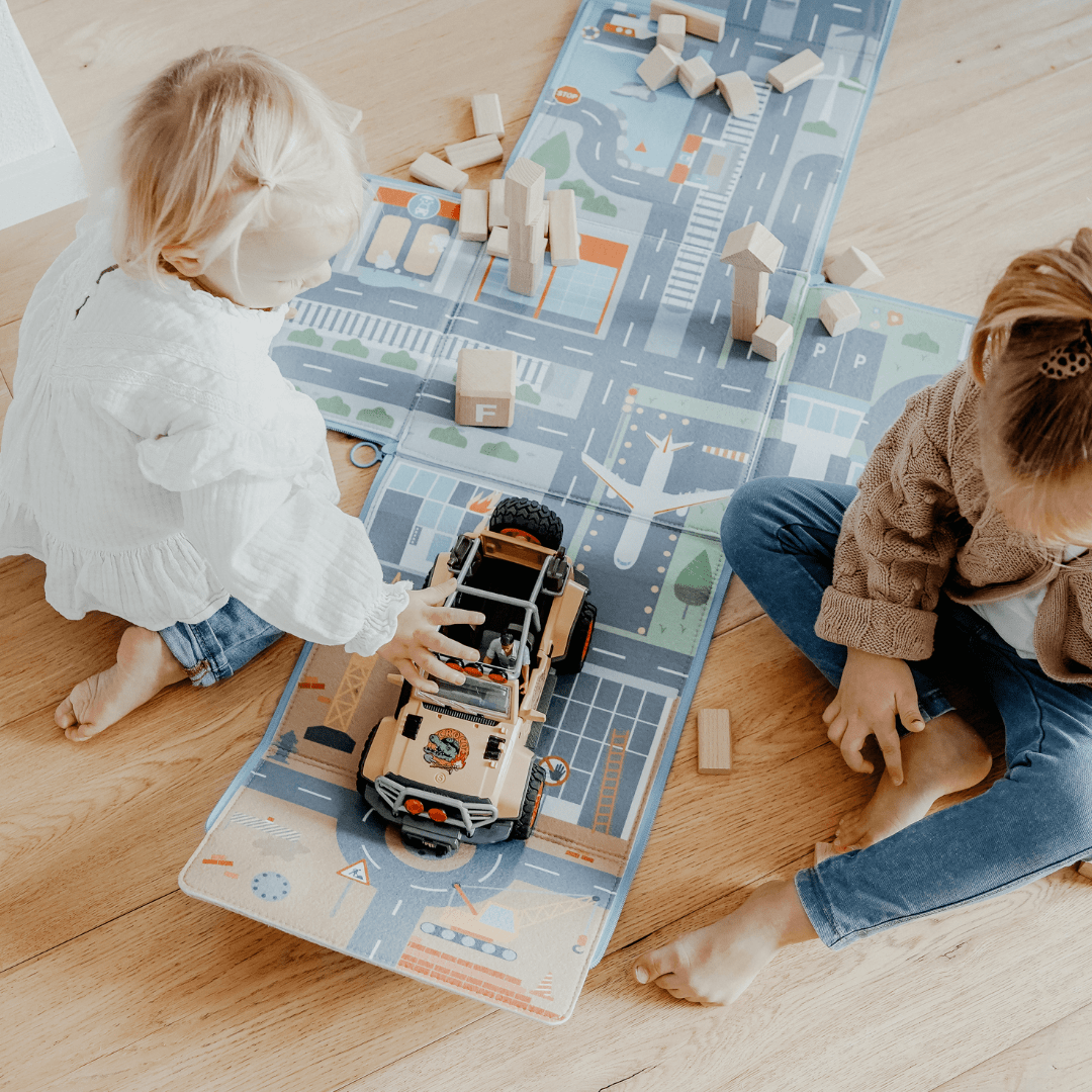 Diolie Würfel | Action