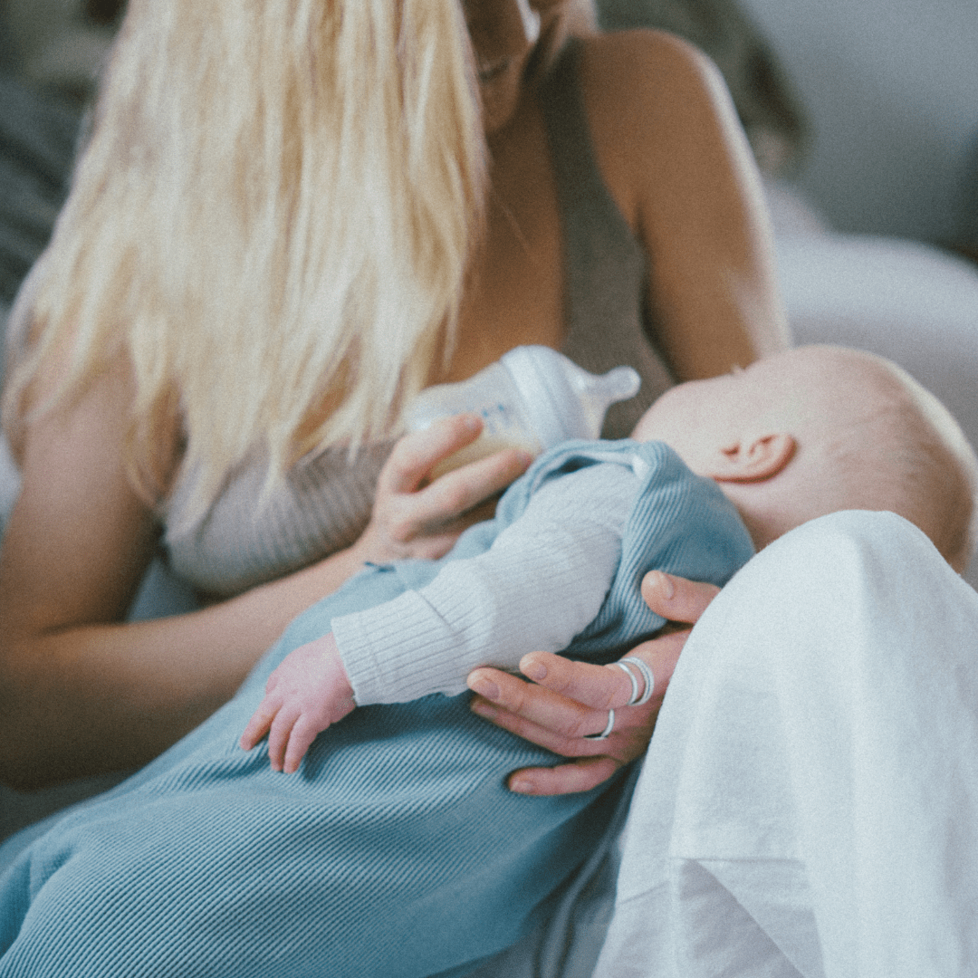 Schlafsack 1.0 TOG | Essential Mint