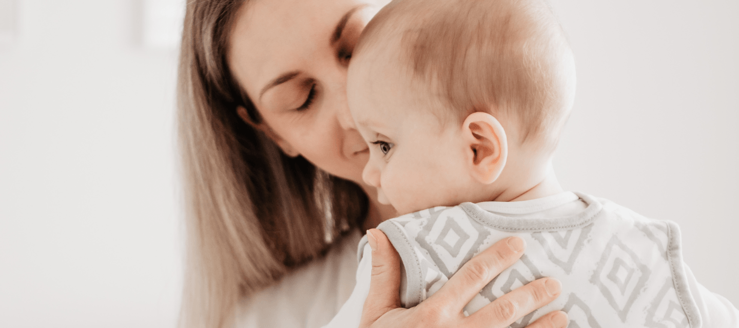 Baby Erstausstattung: Welche Kosten kommen auf mich zu?