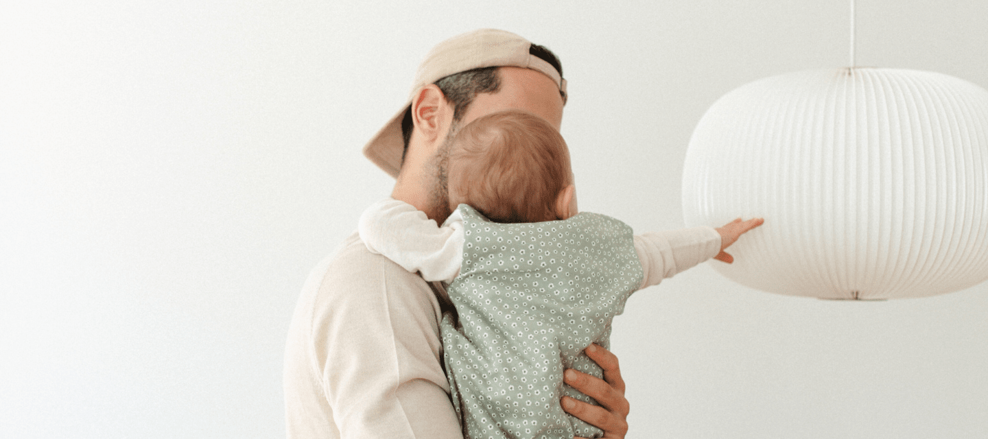 Baby Schlafsack oder Decke: Was ist besser?