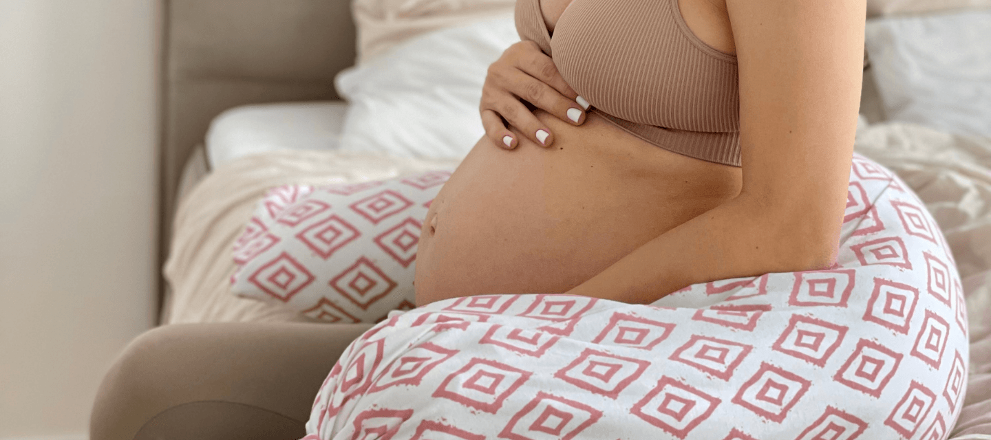 Schöne Rituale und Traditionen während der Schwangerschaft