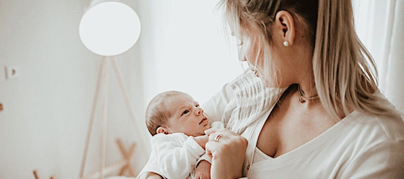 Mama Alltag » Erfahrungen anderer Mütter