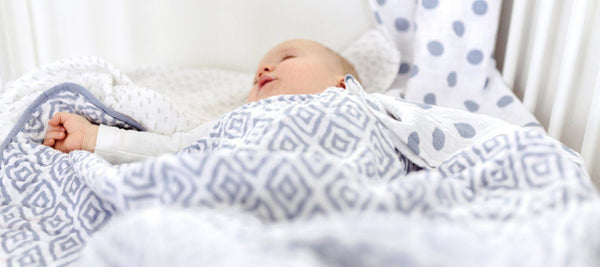 Mutterschutz – die aufregende Zeit vor der Geburt