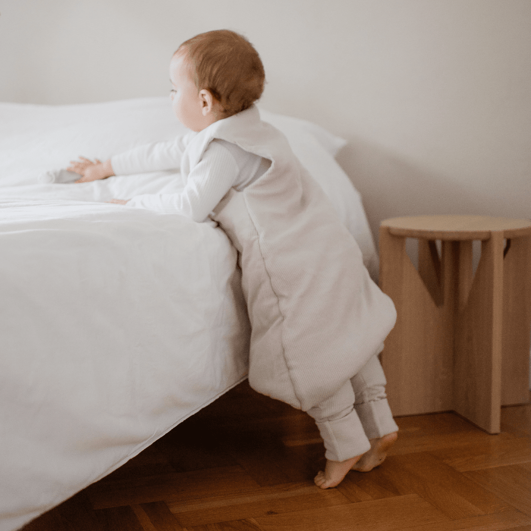 schlafsack mit ärmel 3 5 tog Schlafsack mit Beinen 3.5 TOG
