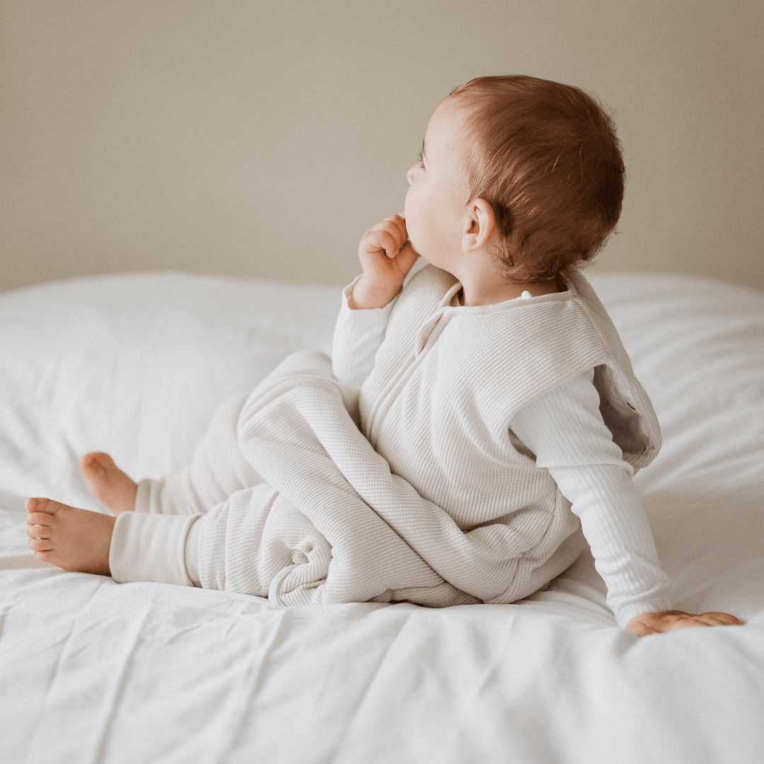 schlafsack mit füßen 3.5 tog Schlafsack mit Beinen 3.5 TOG