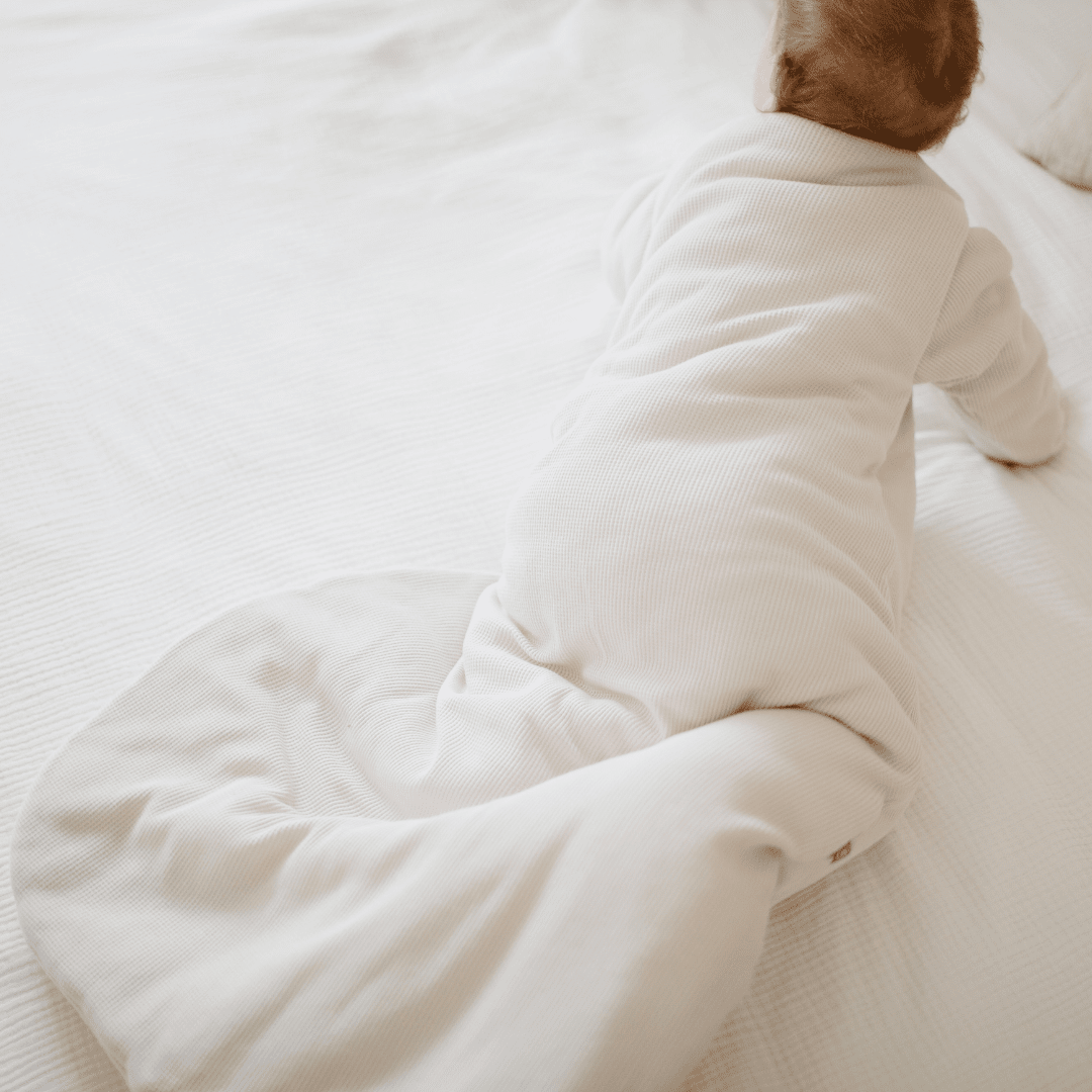 emma und noah schlafsack sale Baby Schlafsack 3.5 TOG