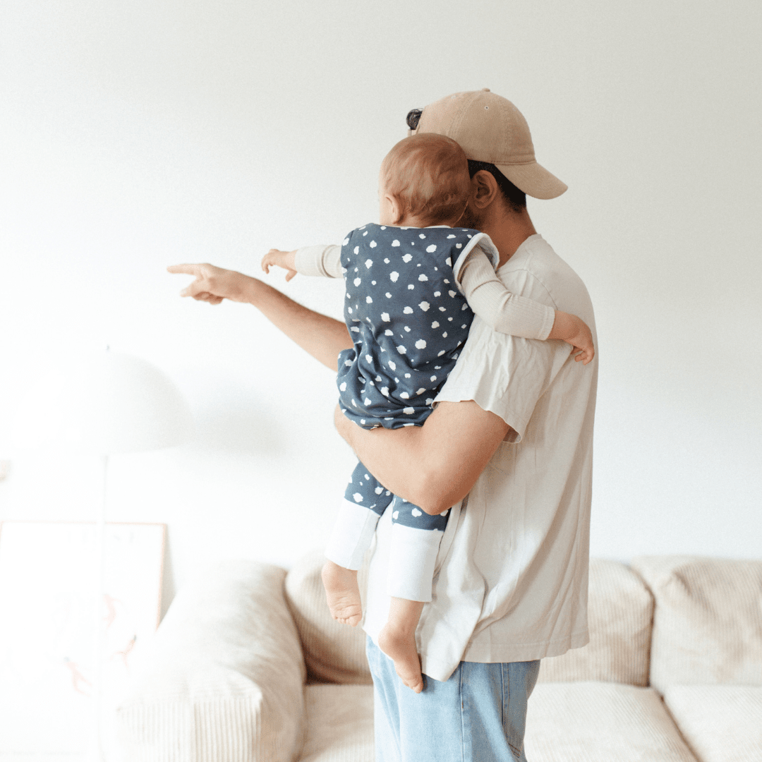 schlafsack mit füßen emma und noah Schlafsack mit Beinen 2.5 TOG
