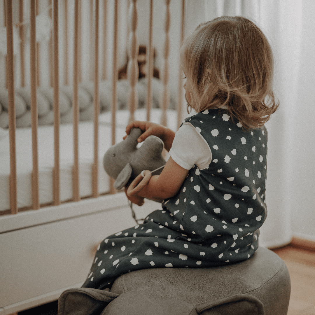 emma und noah schlafsack 2.5 tog Baby Schlafsack 2.5 TOG