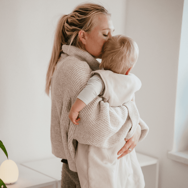 Schlafsack 2.5 TOG | Essential Beige