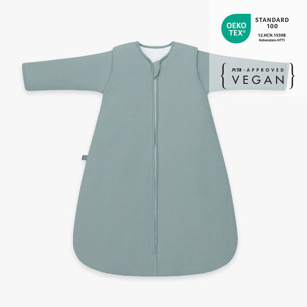 Schlafsack 3.5 TOG | Essential Mint