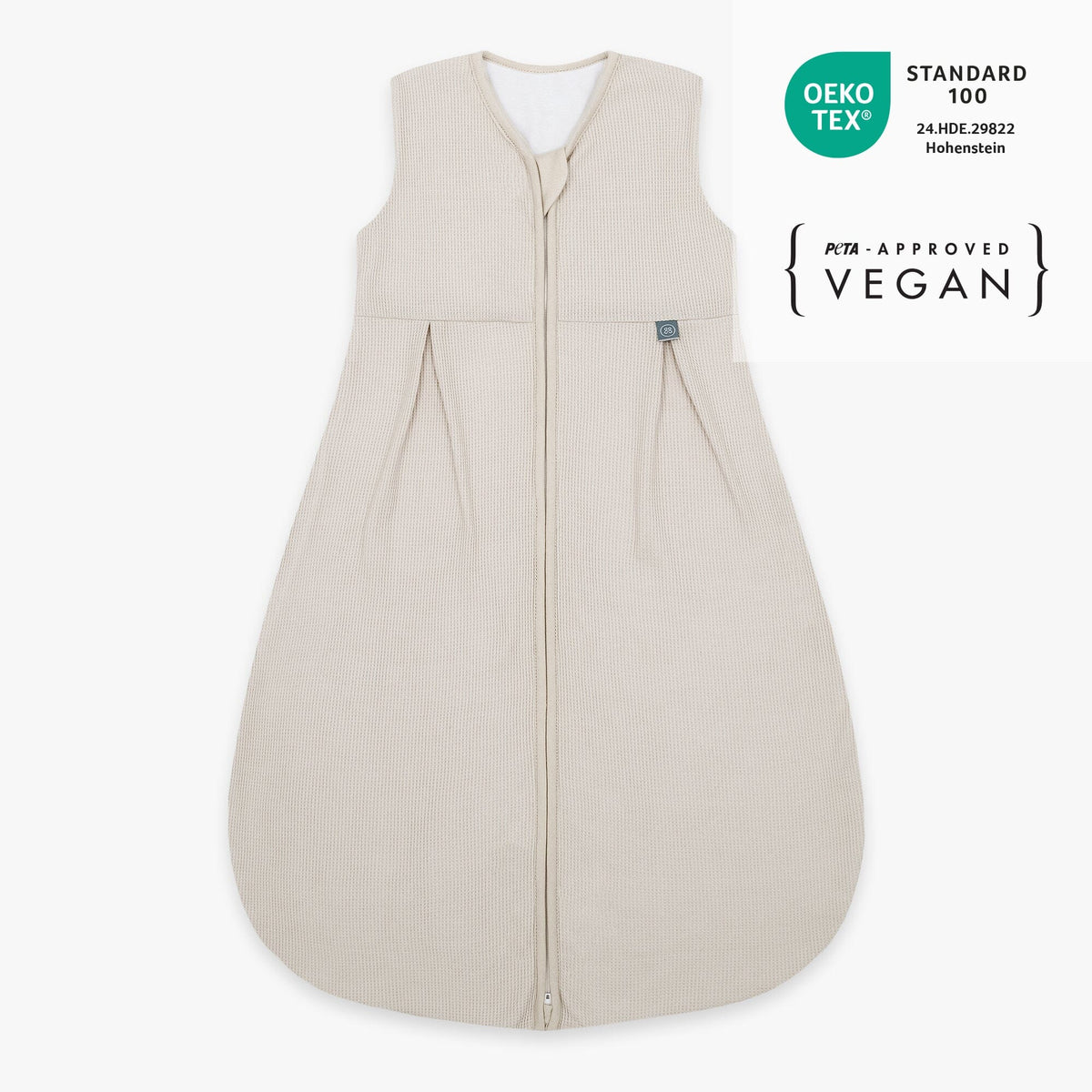Baby Schlafsack 1.0 TOG