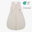 Schlafsack 1.0 TOG | Essential Beige