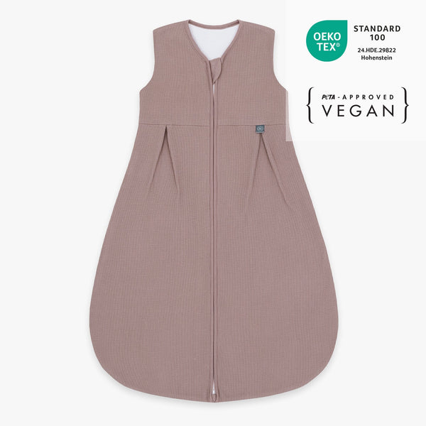 Baby Schlafsack 1.0 TOG