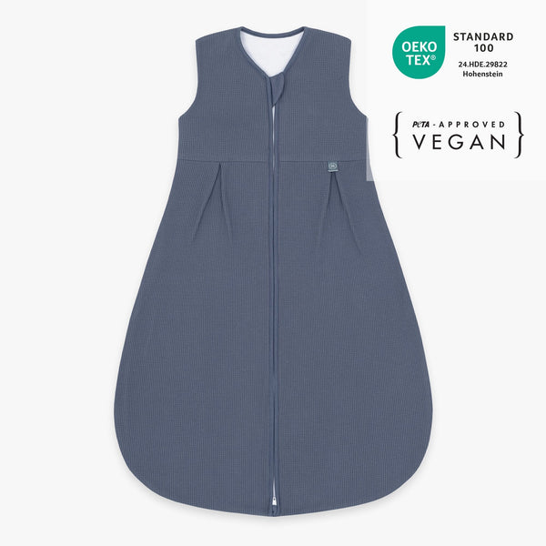 emma & noah schlafsack 1 tog Baby Schlafsack 1.0 TOG