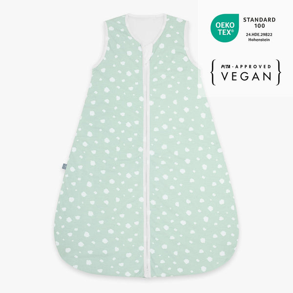 emma & noah schlafsack 2 5 tog Baby Schlafsack 2.5 TOG