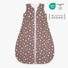emma & noah - Schlafsack 1.0 TOG | Punkte Berry
