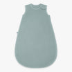 Wolle-Seide Schlafsack 0.5 TOG | Essential Mint
