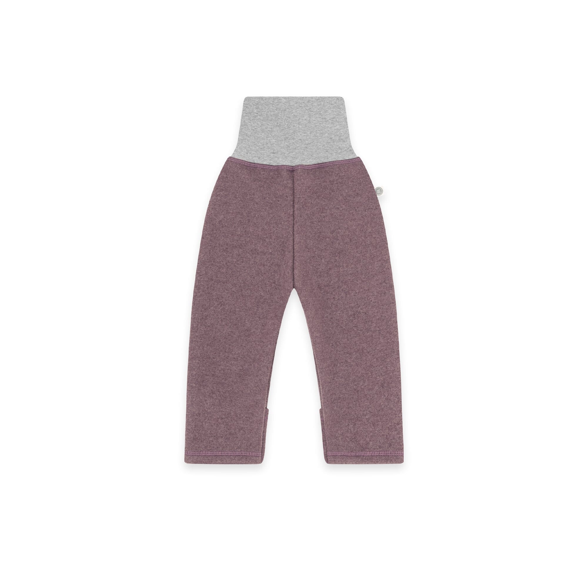 Walk Hose | Essential Berry