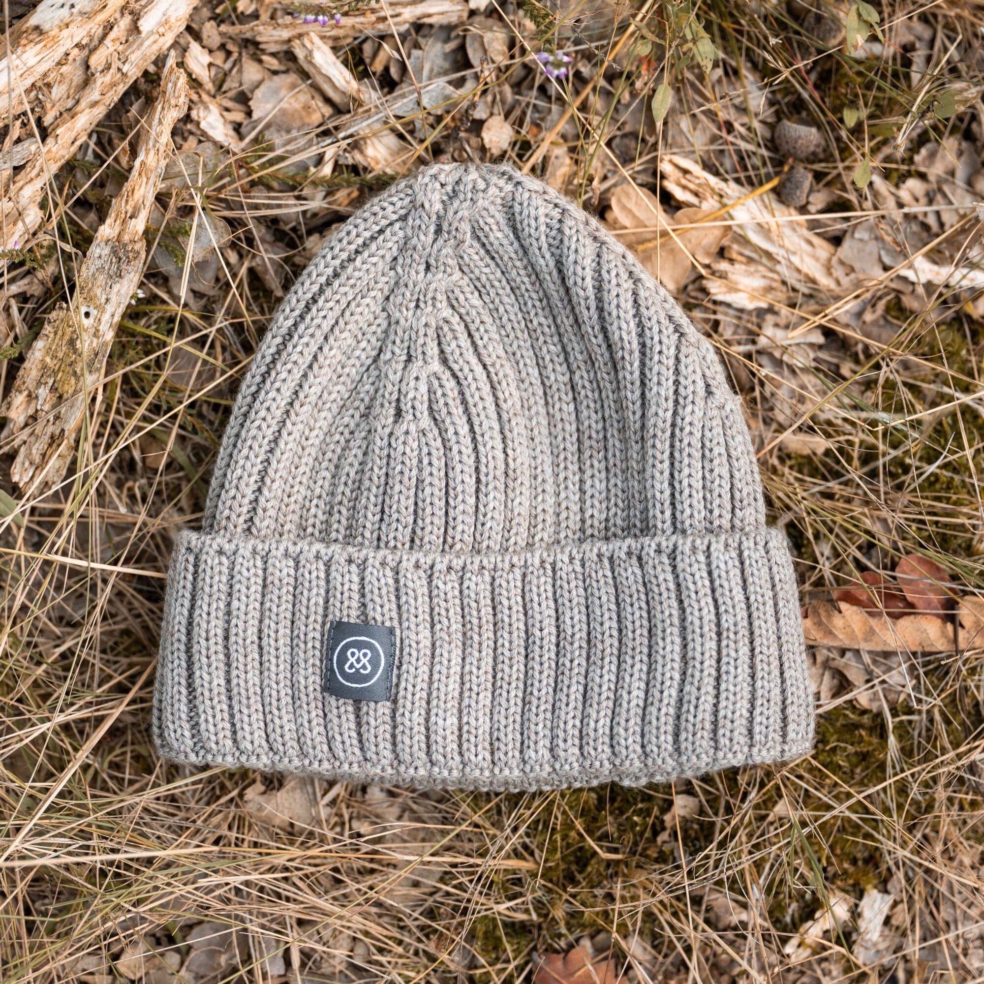 Merino Family Set | Essential Beige