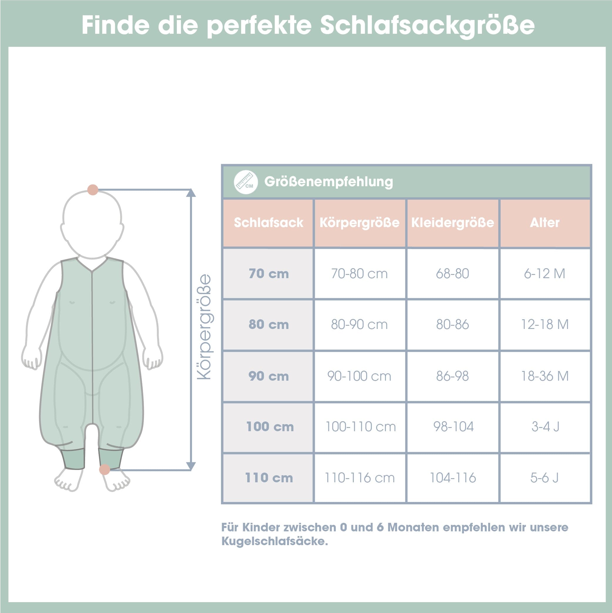 en18-size-chart