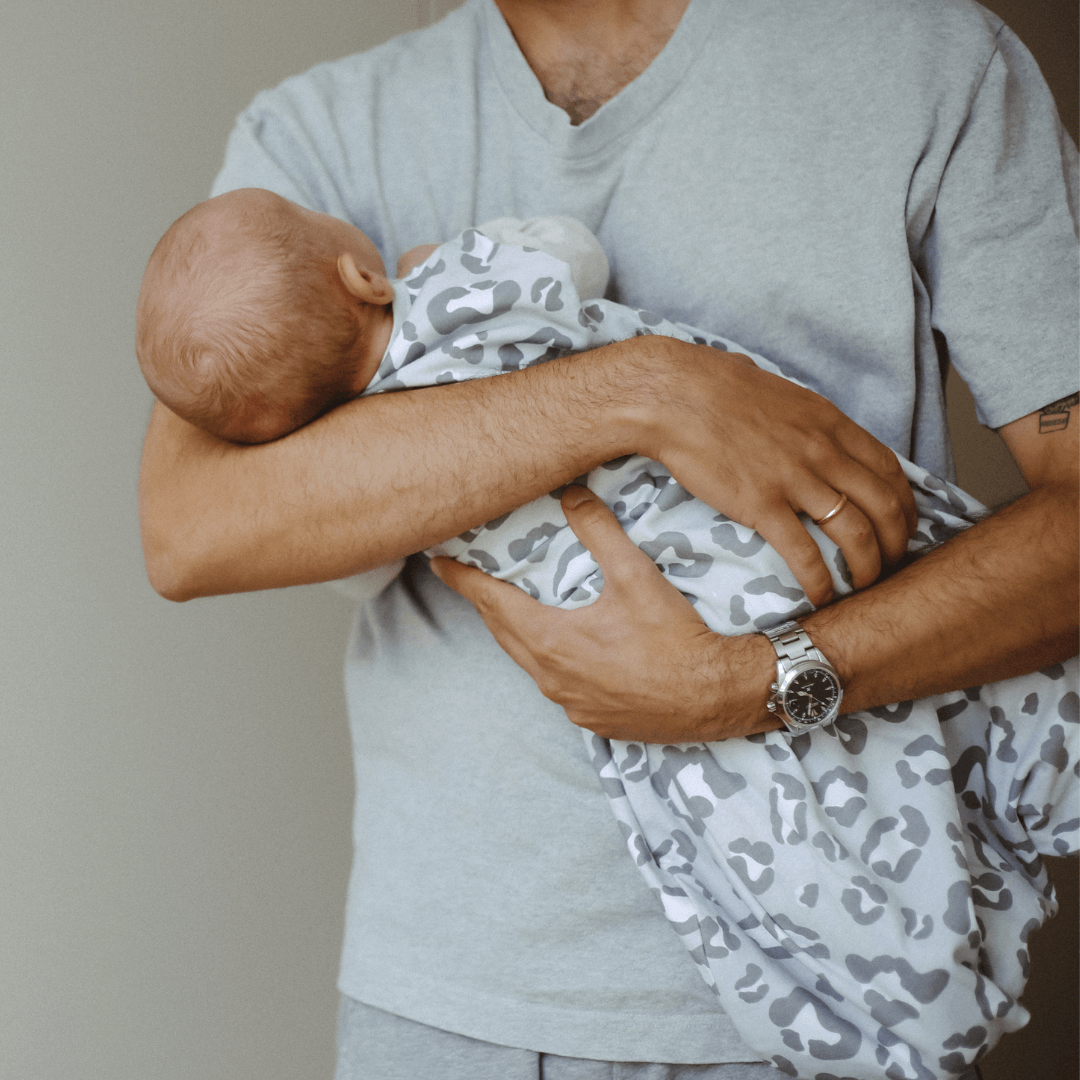 emma und noah schlafsack leo Baby Schlafsack 2.5 TOG