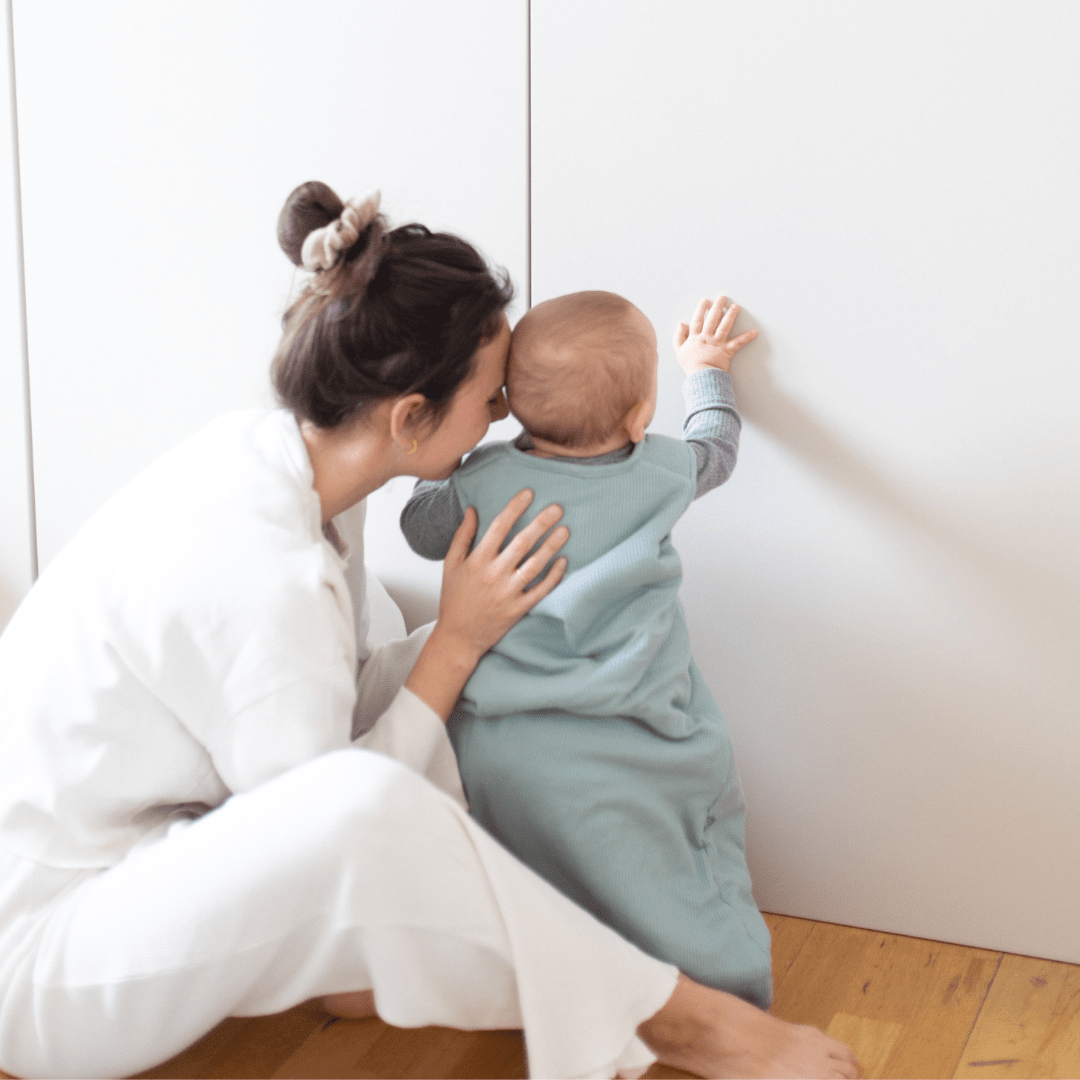 emma & noah schlafsack 2 5 tog Baby Schlafsack 2.5 TOG