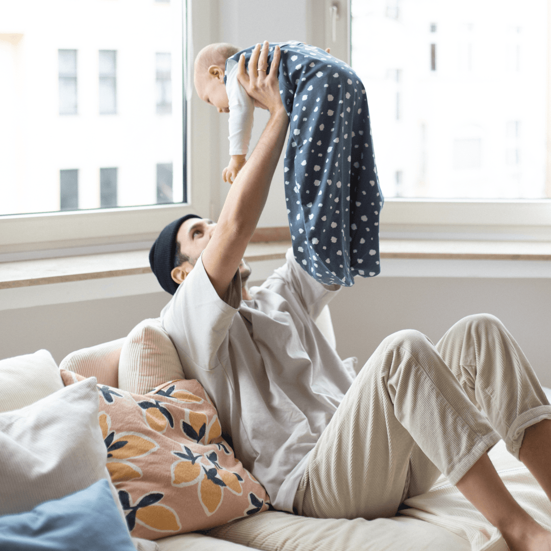 maxcita schlafsack Baby Schlafsack 1.0 TOG