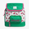 emma & noah - Kinderrucksack | Melone