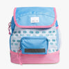 emma & noah - Kinderrucksack | Wal Rosa