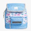 emma & noah - Kinderrucksack | Wolke